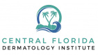 Central Florida Dermatology Institute