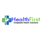 HealthFirst Advanced Medical Solutions, LLC