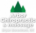 Arbor Chiropractic & Massage