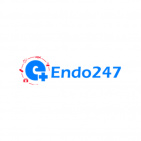 Endo 247 LLC