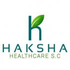 Haksha Healthcare S.C.