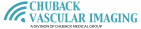 Chuback Vascular Imaging
