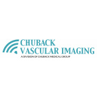 Chuback Vascular Imaging