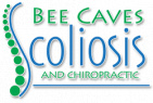 Bee Caves Chiropractic & Scoliosis Center