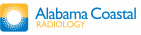 Alabama Coastal Radiology
