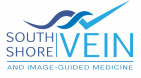 South Shore Vein & Image-Guided Medicine
