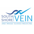 South Shore Vein & Image-Guided Medicine