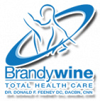 Brandywine Total Health Care