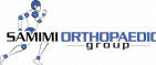 Samimi Orthopaedic Group