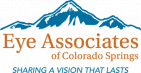 Eye Associates of Colorado Springs