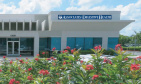 Associates in Digestive Health - Fort Myers