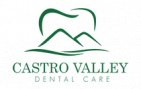 Castro Valley Dental Care