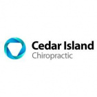 Cedar Island Chiropractic