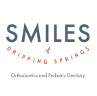 Smiles of Dripping Springs