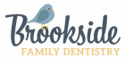 Brookside Family Dentistry