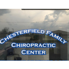 Chesterfield Family Chiropractic Center