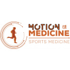 Motion is Medicine Sports Medicine