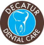 Decatur Dental Care
