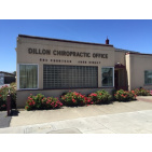Dillon Chiropractic