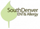 South Denver ENT & Allergy