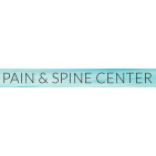 Pain and Spine Center