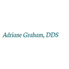 Adriane Graham, DDS