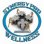 Synergy Pro Wellness