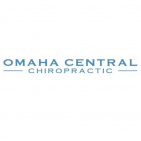 Omaha Central Chiropractic
