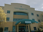 South Florida Orthopaedics & Sports Medicine (Jupiter)