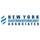 New York Gastroenterology Associates