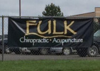 Fulk Chiropractic Nutrition & Acupuncture