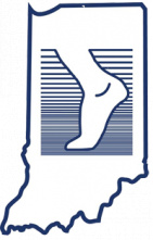 Podiatry Associates of Indiana Foot & Ankle Institute