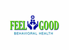 FEEL GOOD BEHAVIORAL HEALTH