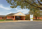 Goshen Physicians OB/GYN