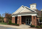 Goshen Physicians Pediatrics