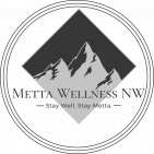 Metta Wellness NW PLLC