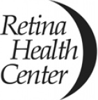 Retina Health Center - Naples
