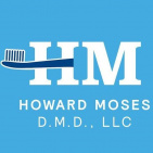 Howard Moses D.M.D., LLC