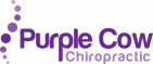 Purple Cow Chiropractic