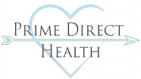 Prime Direct Health