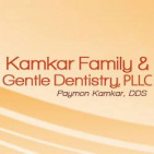 Kamkar Family & Gentle Dentistry