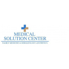 Medical Solution Center