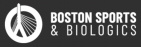 Boston Sports and Biologics