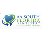 AA South Florida Dentistry, PA