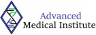 Advanced Medical Institute