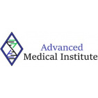 Advanced Medical Institute