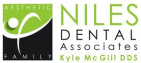 Niles Dental Associates-Kyle McGill DDS