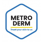 Metro Dermatology - Bronx