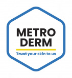 Metro Dermatology Telehealth