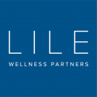 Lile Wellness Partners